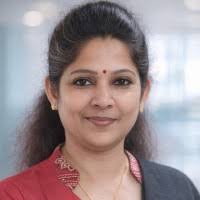 Chandraiah_Godugu-photo