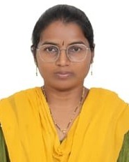Kalyani Tene, Ph.D