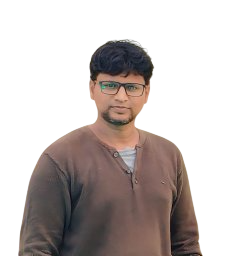 Vidya Sagar Jerra, Ph.D