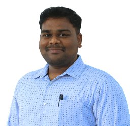 Athavan Alias Anand Selvam