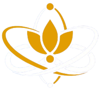 Avishkaran Journal Logo